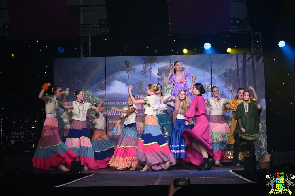 ../Images/11-11 2025 186.jpg